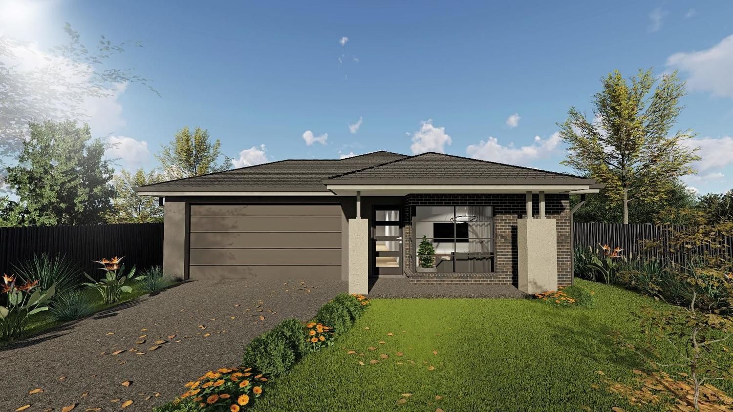 Wyndham Vale VIC 3024 4 beds house for Sale, 650,000 to 700,000