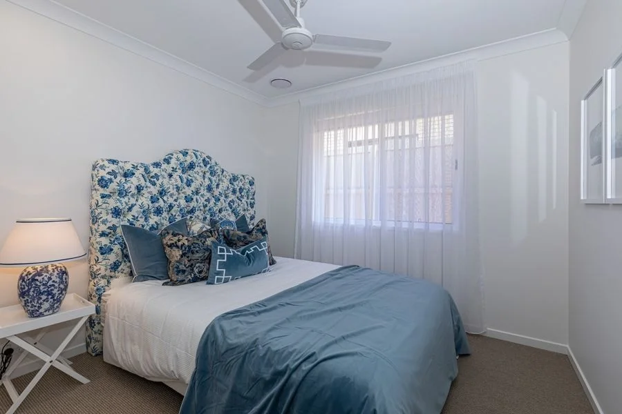 Additional image 6 of Riverbend QLD 4280