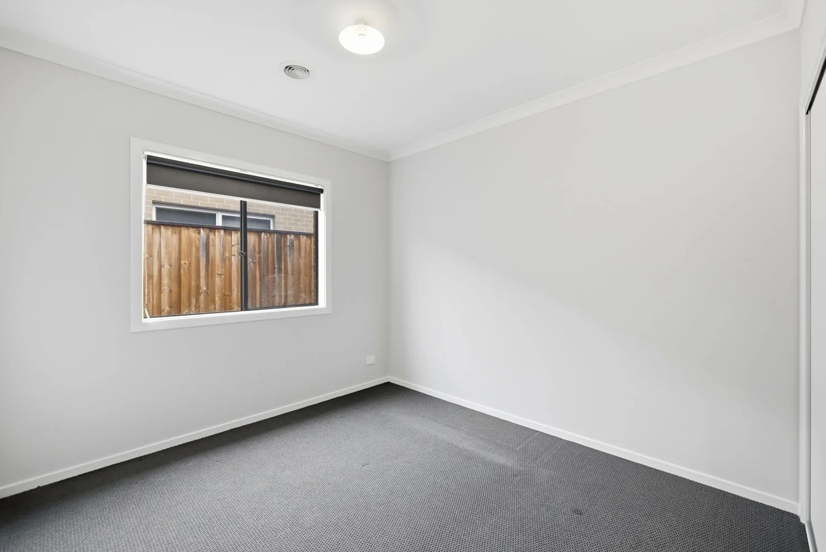 Additional image 11 of 8 Mondo Street, Rockbank VIC 3335