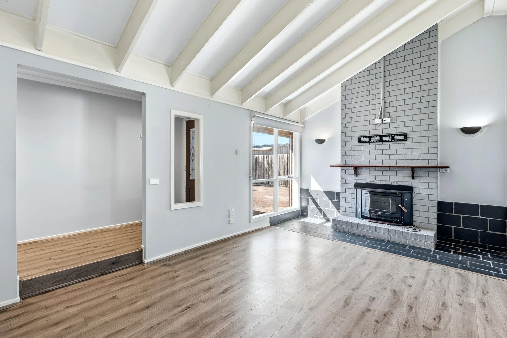 Additional image 4 of 45 Brougham Avenue, Wyndham Vale VIC 3024