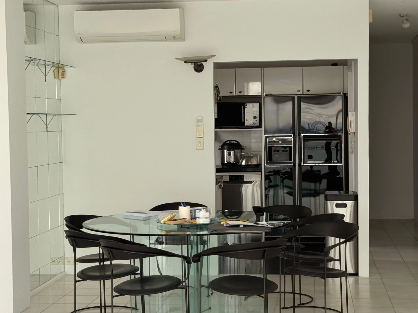 Additional image 5 of UNIT 12/762 New South Head Road, Rose Bay NSW 2029