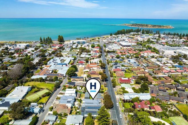 Picture of 48 Seaview Road, VICTOR HARBOR SA 5211