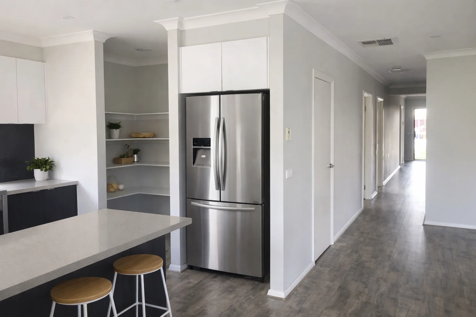 Additional image 4 of 14 Hockley Avenue, Mickleham VIC 3064