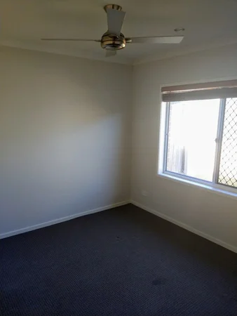 Additional image 24 of 14 Hollanders Crescent, Ormeau Hills QLD 4208