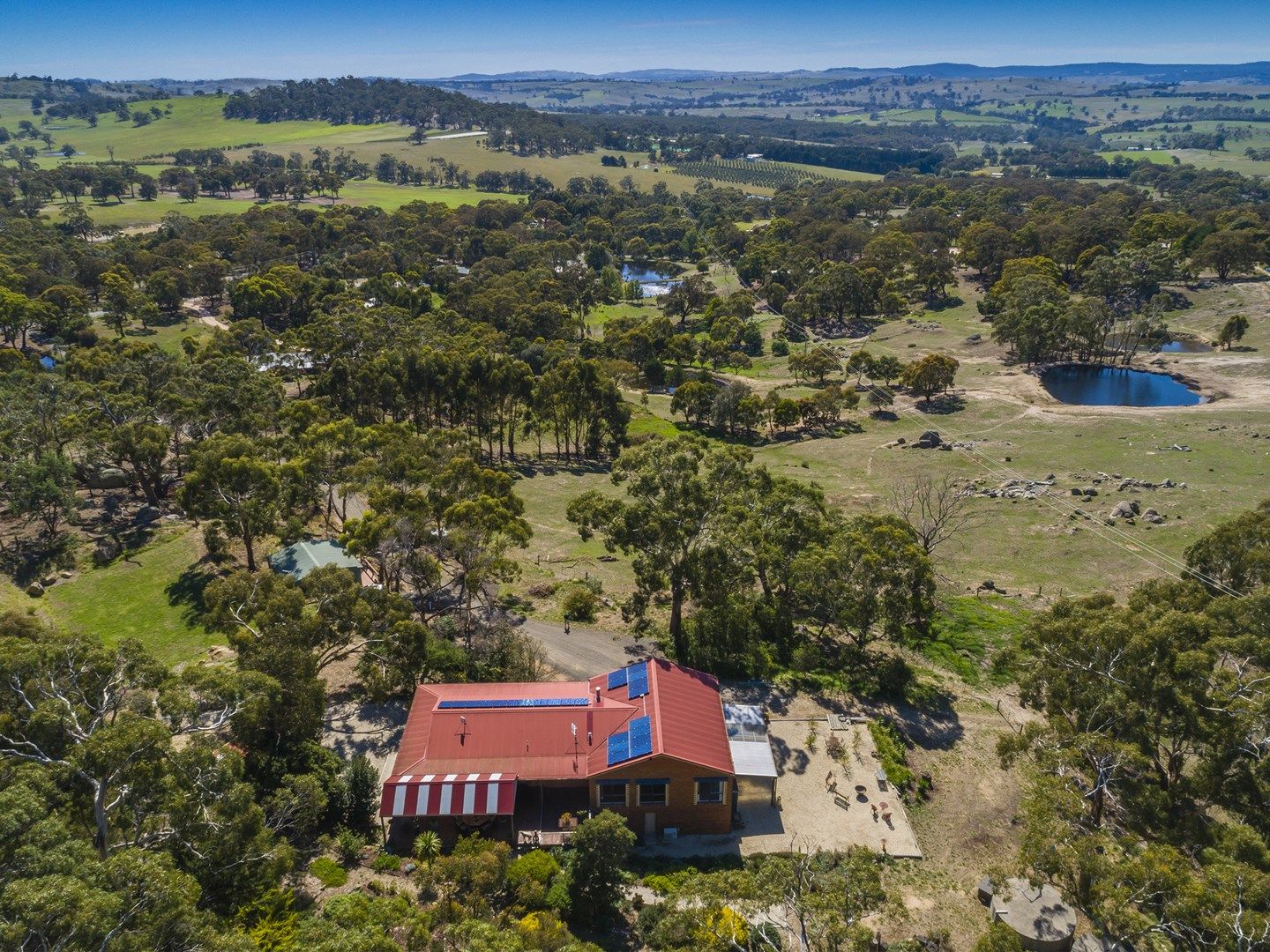 103 Bald Hill Road, Kyneton VIC 3444, Image 1