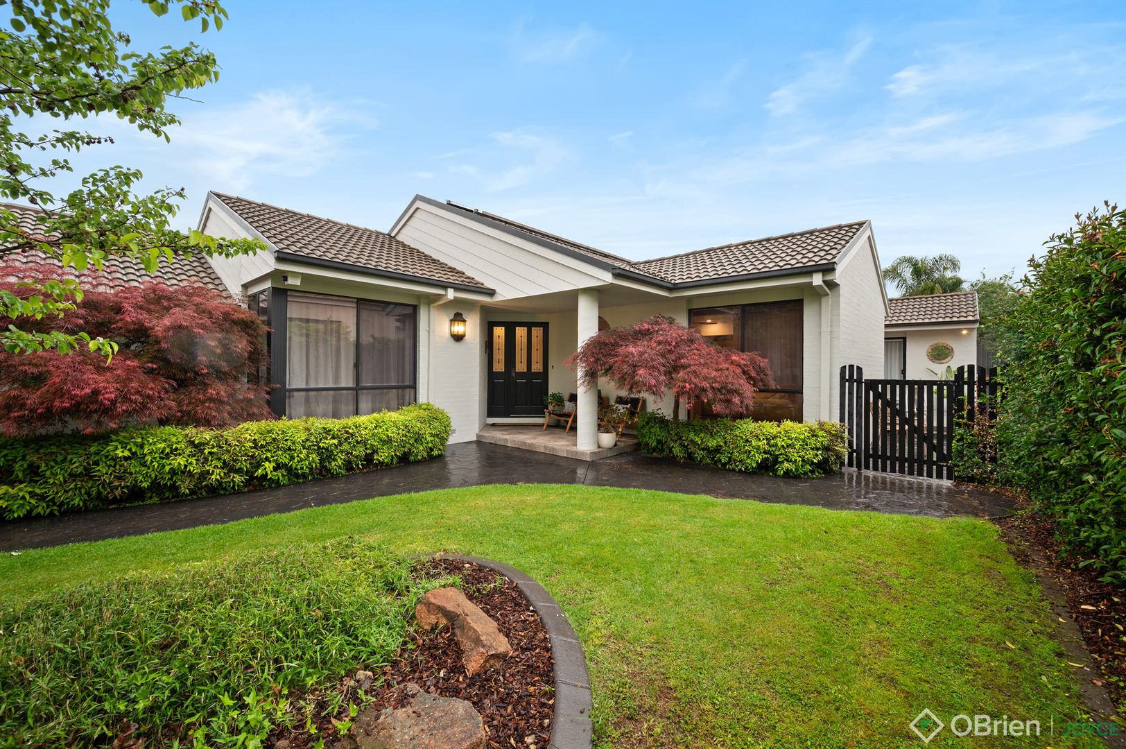 16 Riverview Crescent, Wangaratta VIC 3677, Image 2