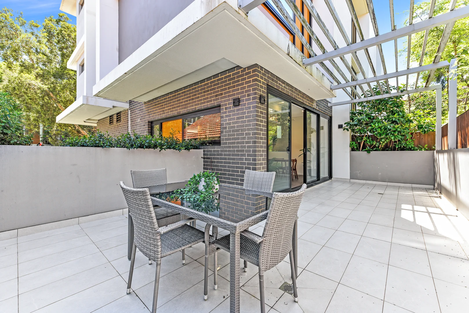 Additional image 14 of STUDIO/66 - 68 Barker Street, Kingsford NSW 2032
