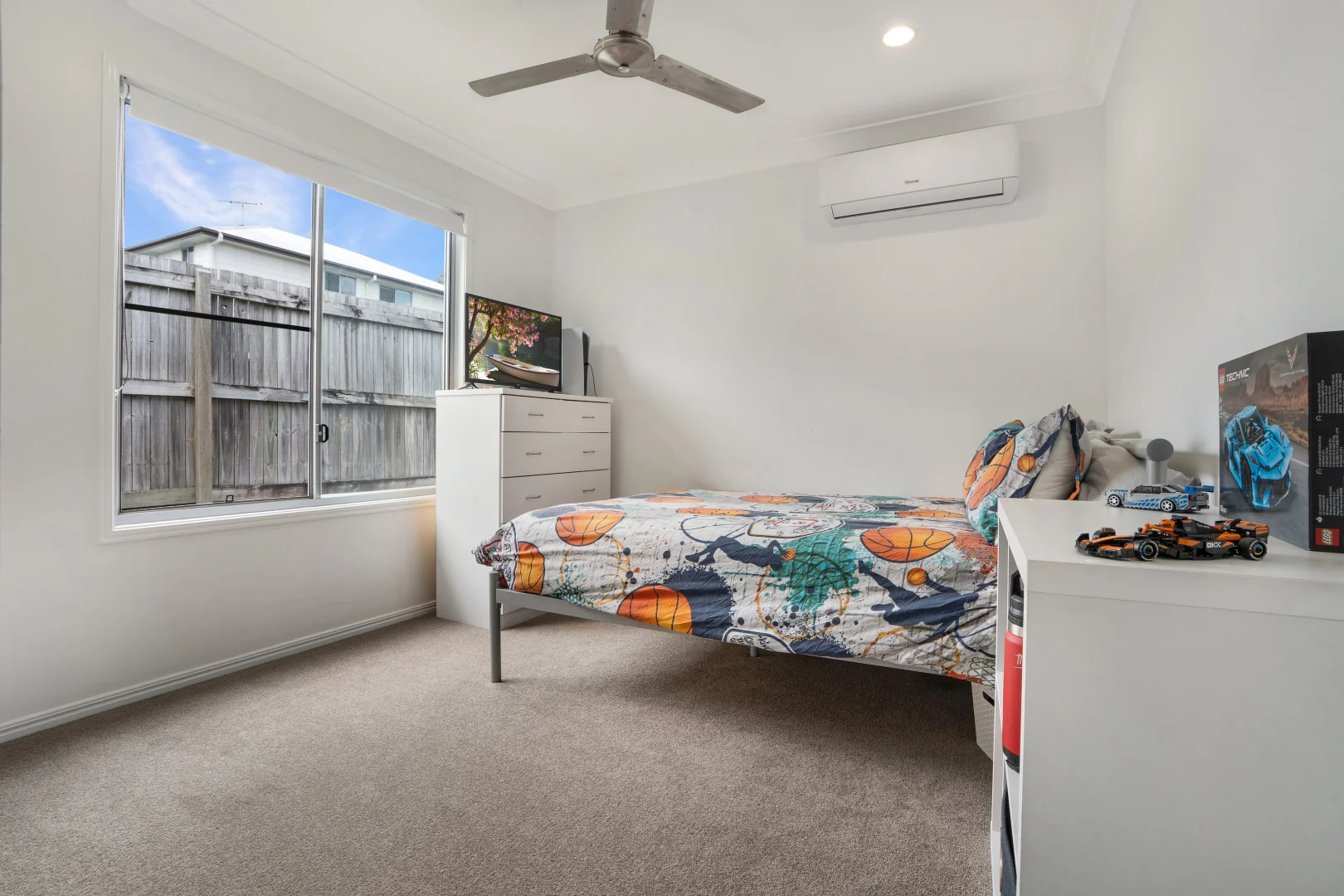 Additional image 9 of 15 Stack Street, Collingwood Park QLD 4301