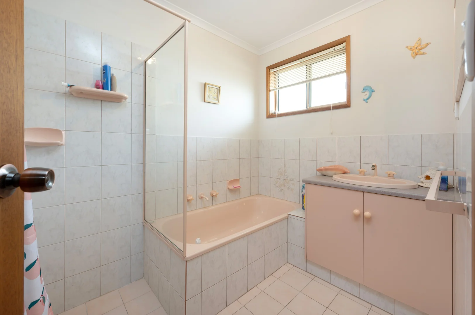 Additional image 9 of 5 Cowan Ave, McCracken SA 5211