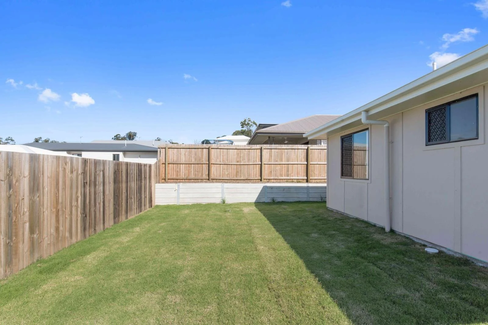 Additional image 7 of 2/16 Karumba Way, Holmview QLD 4207