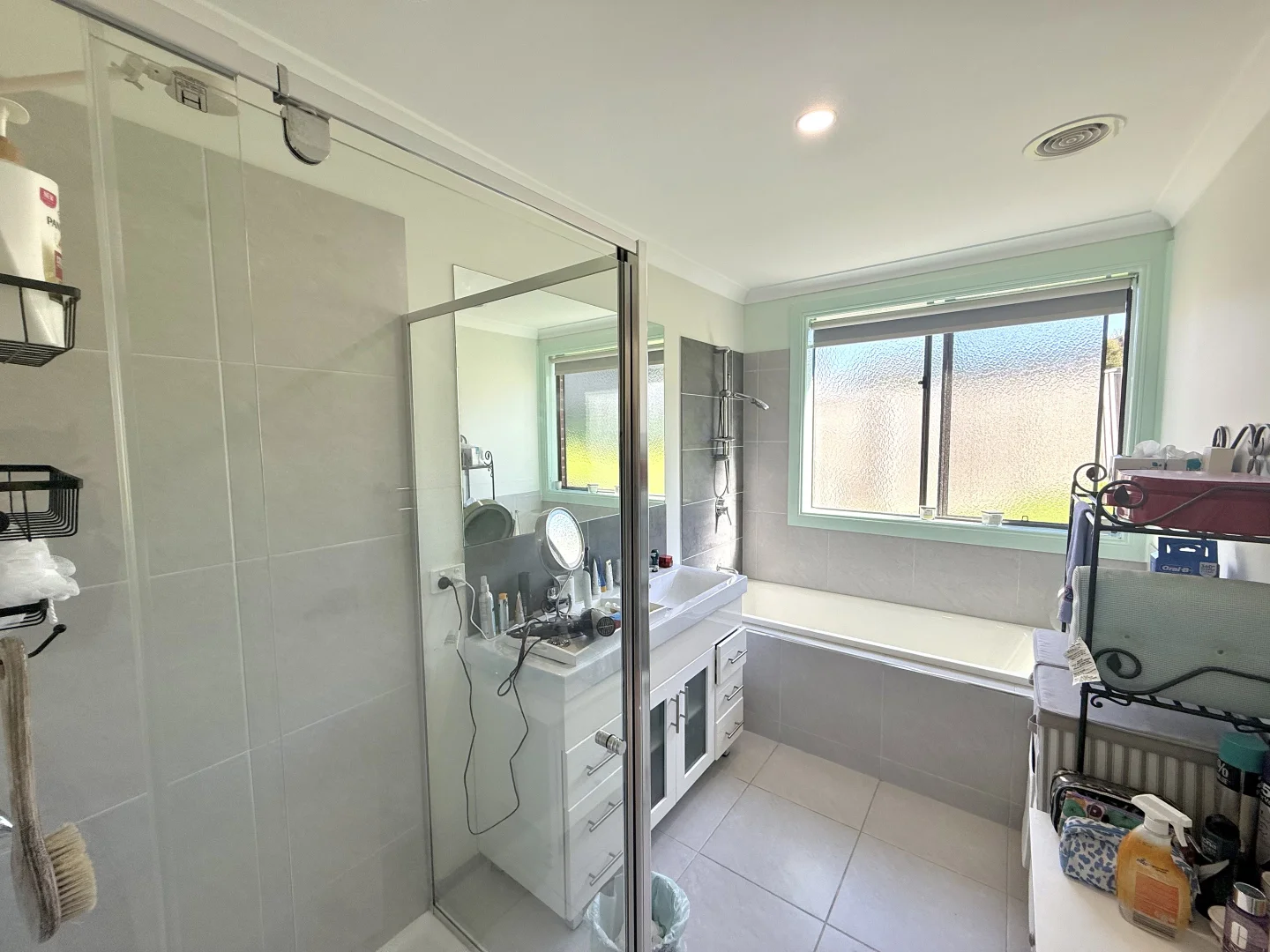 Additional image 13 of 4 Luke Court, Drouin VIC 3818