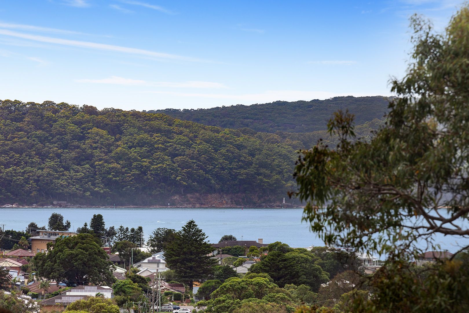 4 Greenhaven Drive, Umina Beach NSW 2257, Image 2