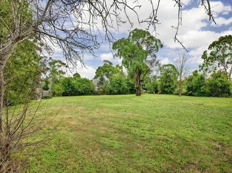 Image 14