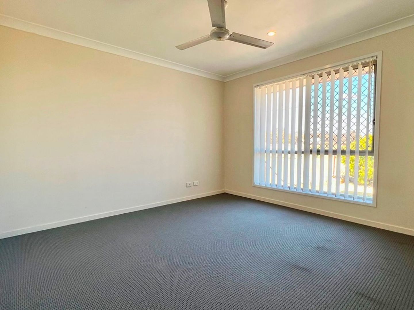 361 LLOYD STREET, Chinchilla QLD 4413, Image 2