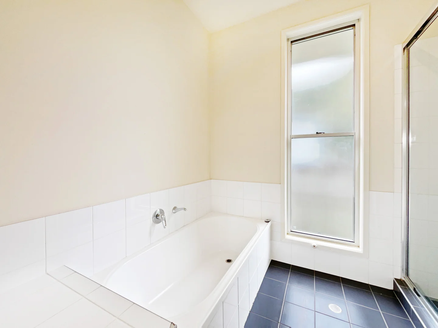 Additional image 8 of 19 Third Avenue, Coolum Beach QLD 4573