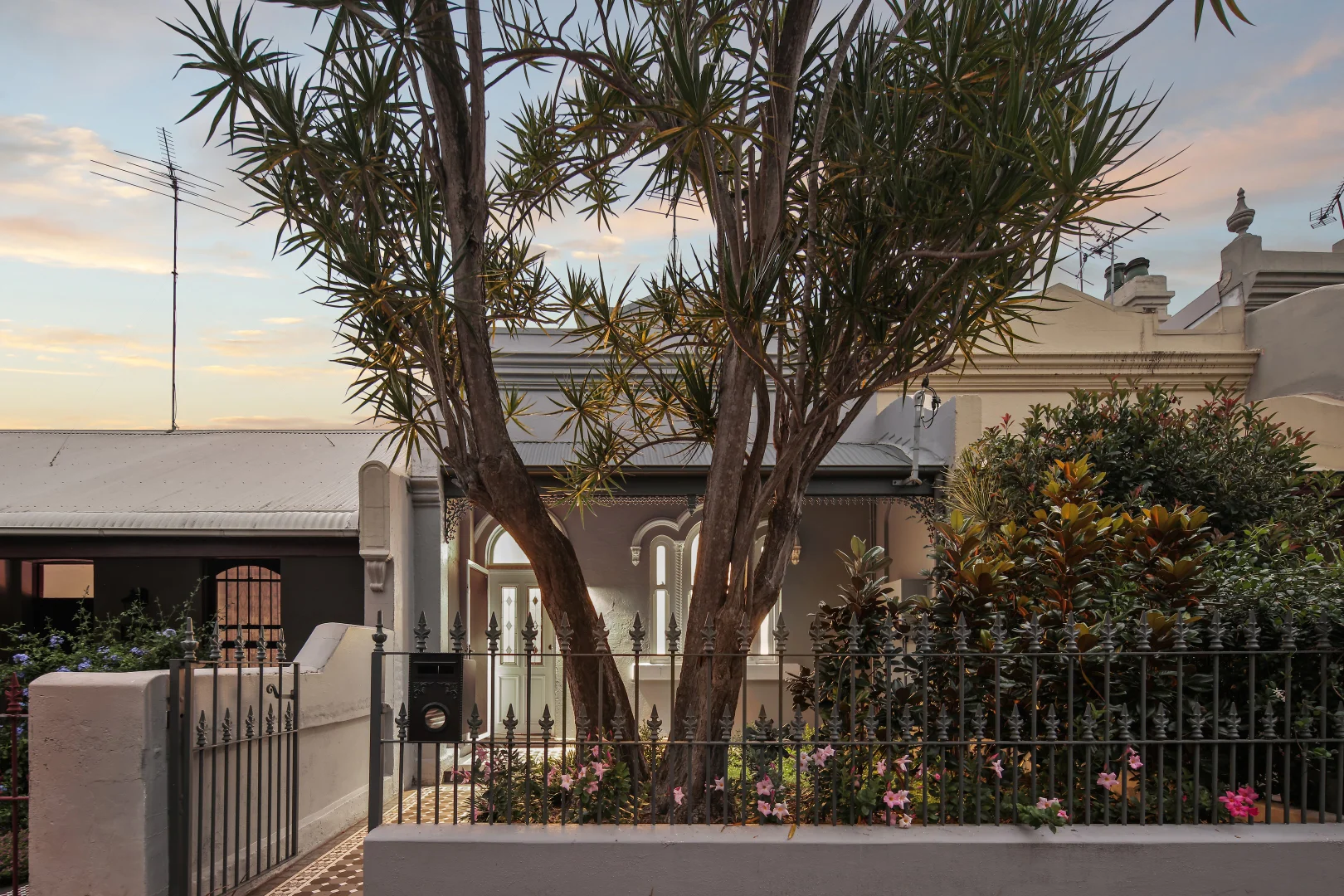 Additional image 4 of 49 Newman Street, Newtown NSW 2042