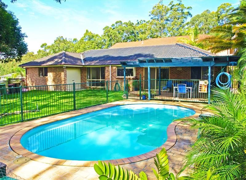 9 Indica Close, Tuggerah NSW 2259, Image 0