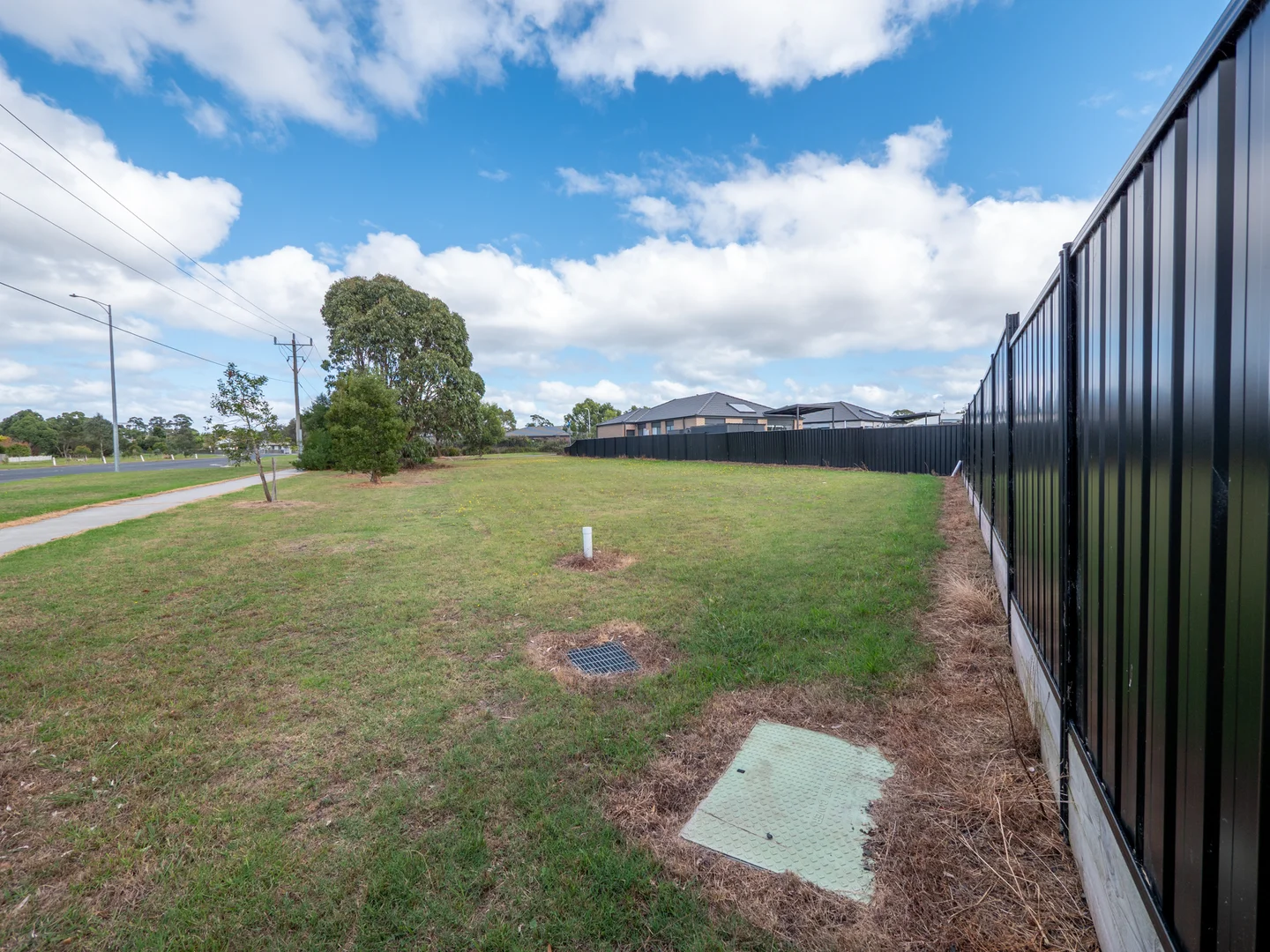 Additional image 10 of 2A Obrien Circuit, North Wonthaggi VIC 3995