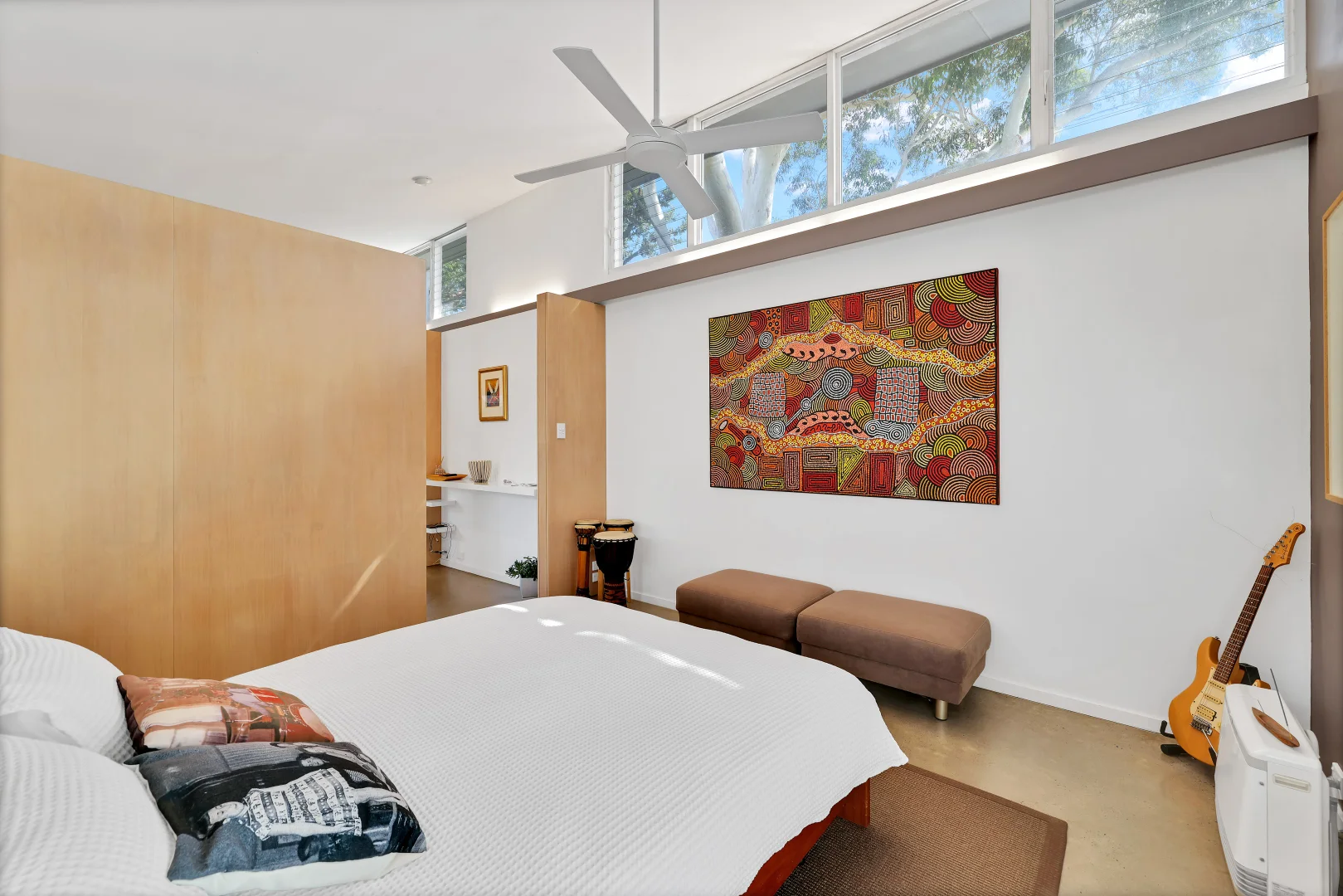 Additional image 5 of 8 Oakwood Copse, Callala Beach NSW 2540