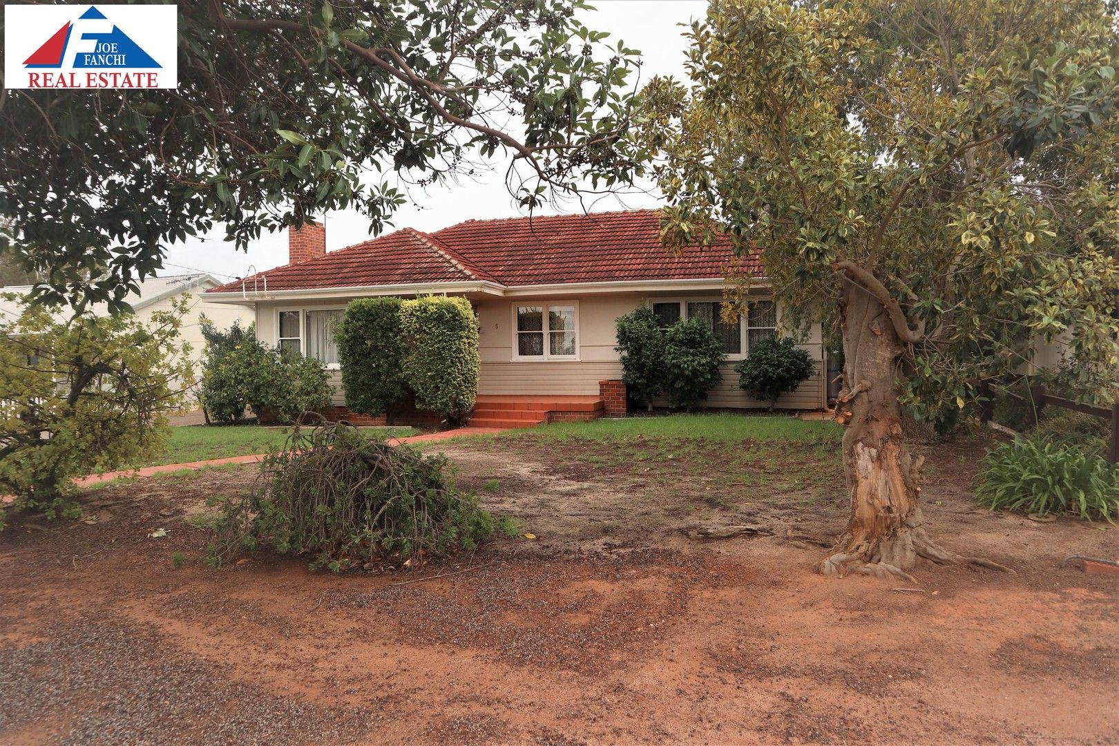 5 Leonora, Wagin WA 6315, Image 0