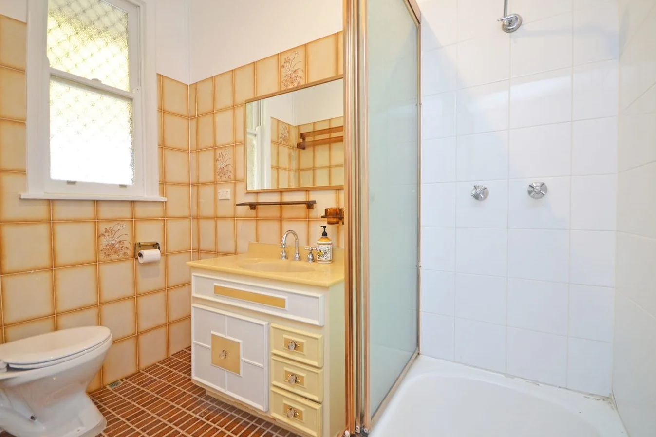 Additional image 7 of 1 Diane Drive, Lalor Park NSW 2147