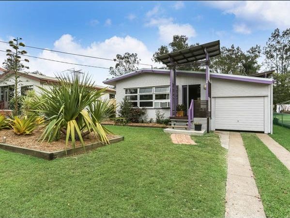 41 Lay Street, Upper Mount Gravatt QLD 4122, Image 0