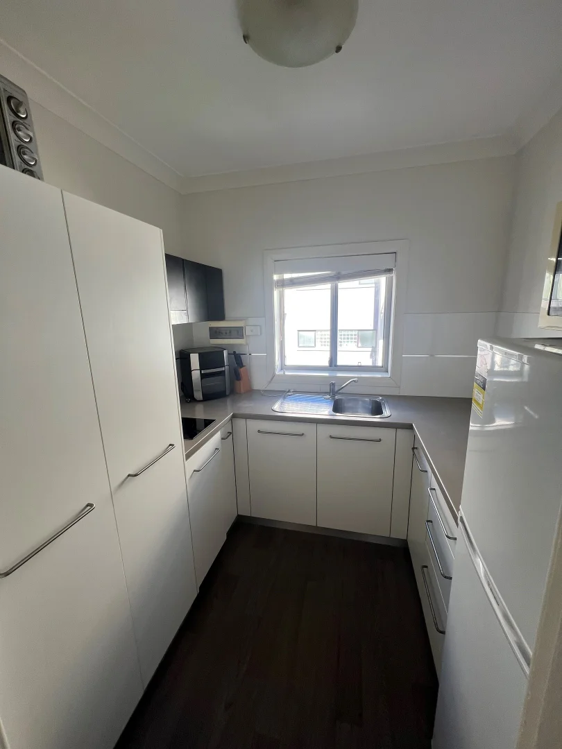 Additional image 8 of Studios/31 Scott Street, Newcastle NSW 2300