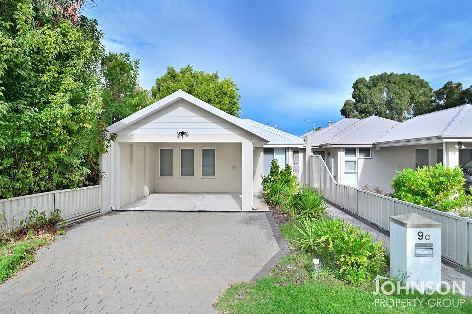 9C Marchamley Street, Carlisle WA 6101, Image 0