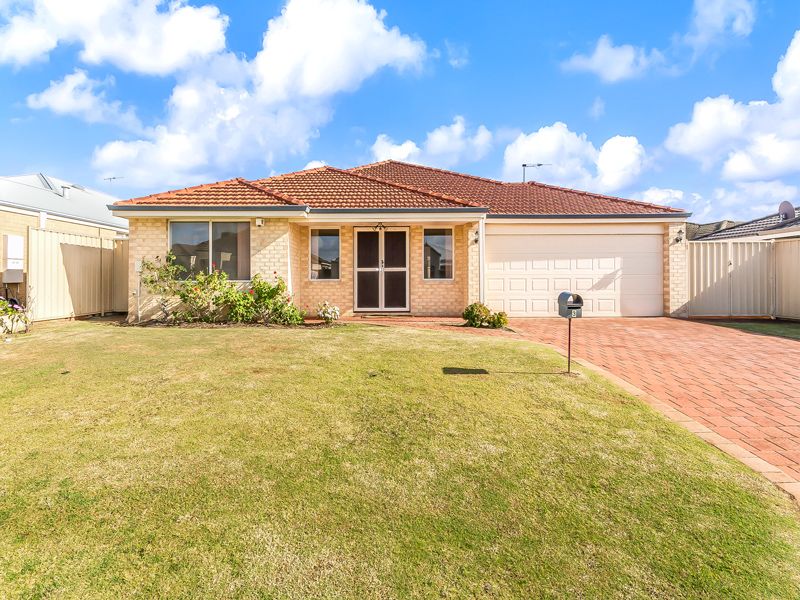 3 Janz Pass, Canning Vale WA 6155, Image 0