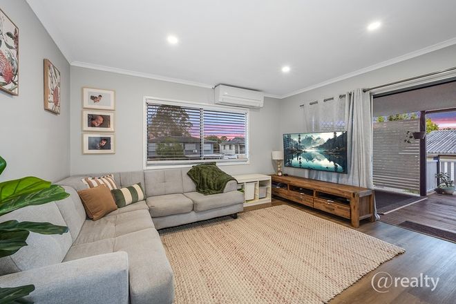 63 Jacaranda Drive Albany Creek 4035 - Image 5