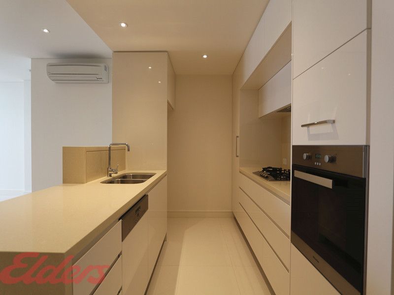 410/18 Woodlands Ave, Breakfast Point NSW 2137, Image 2