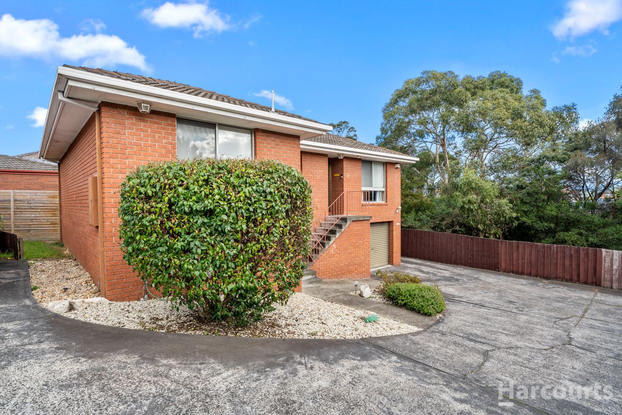 2/449 Oceana Drive, Howrah TAS 7018, Image 2