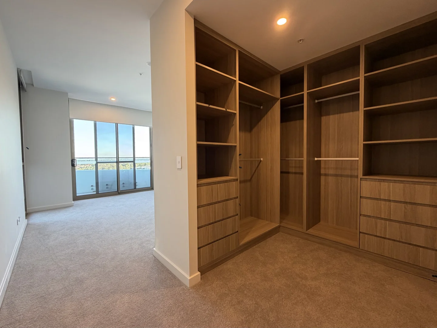 Additional image 11 of 1305/8 Maitland Place, Norwest NSW 2153