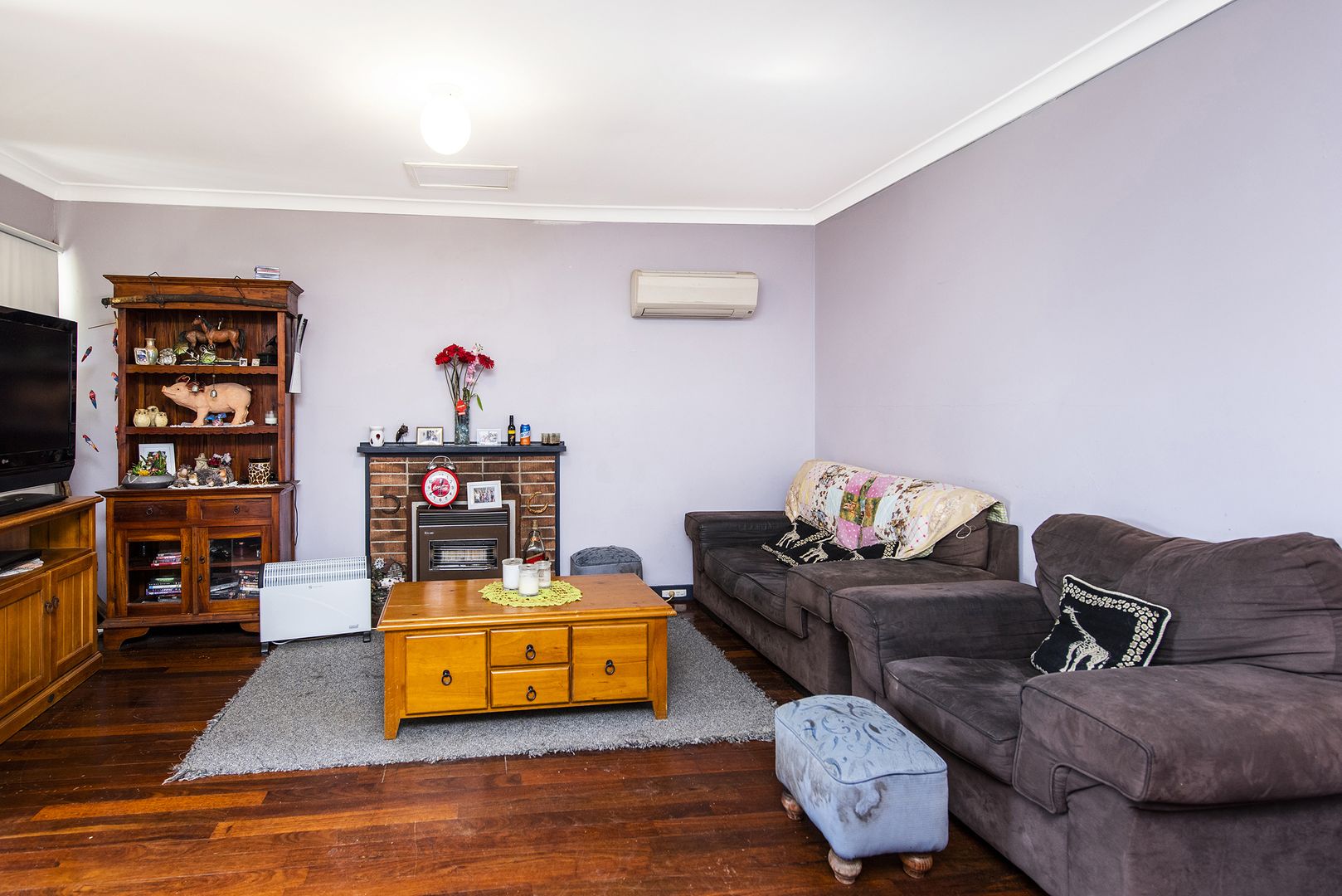 56 North Avenue, Bullsbrook WA 6084 House For Rent 400 Domain