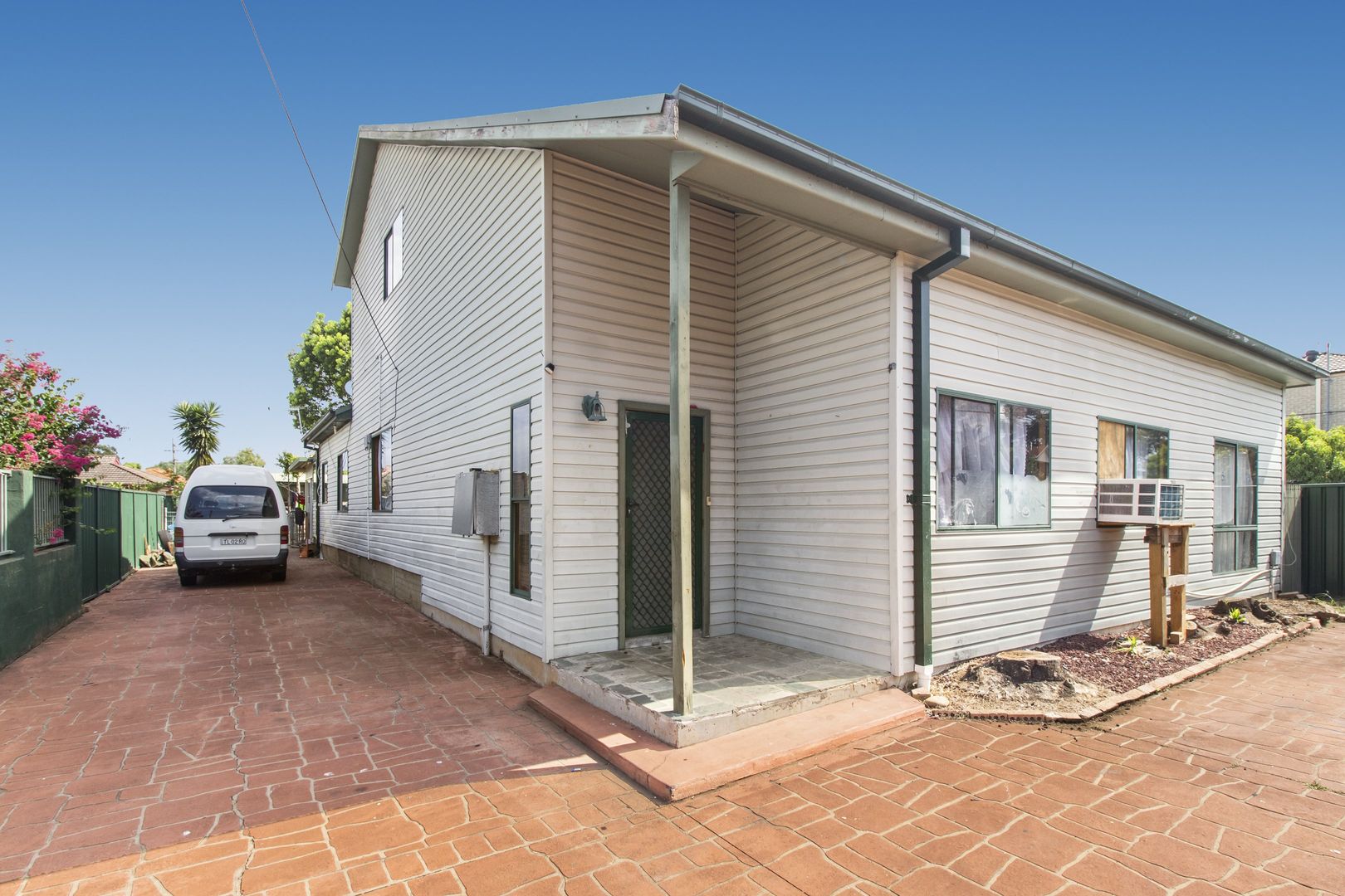 36 Anderson Avenue, Liverpool NSW 2170