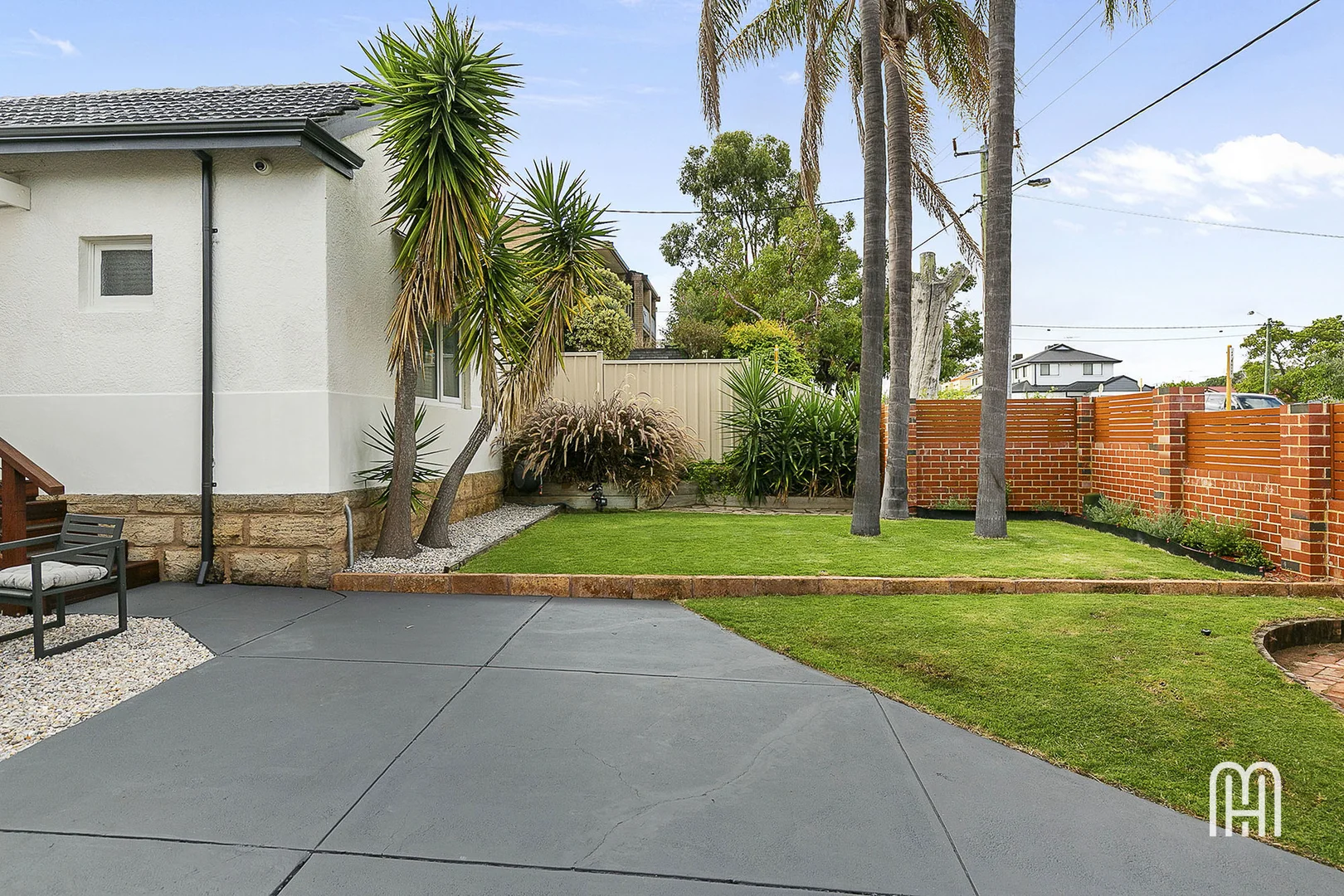 Additional image 5 of 239 Huntriss Road, Doubleview WA 6018