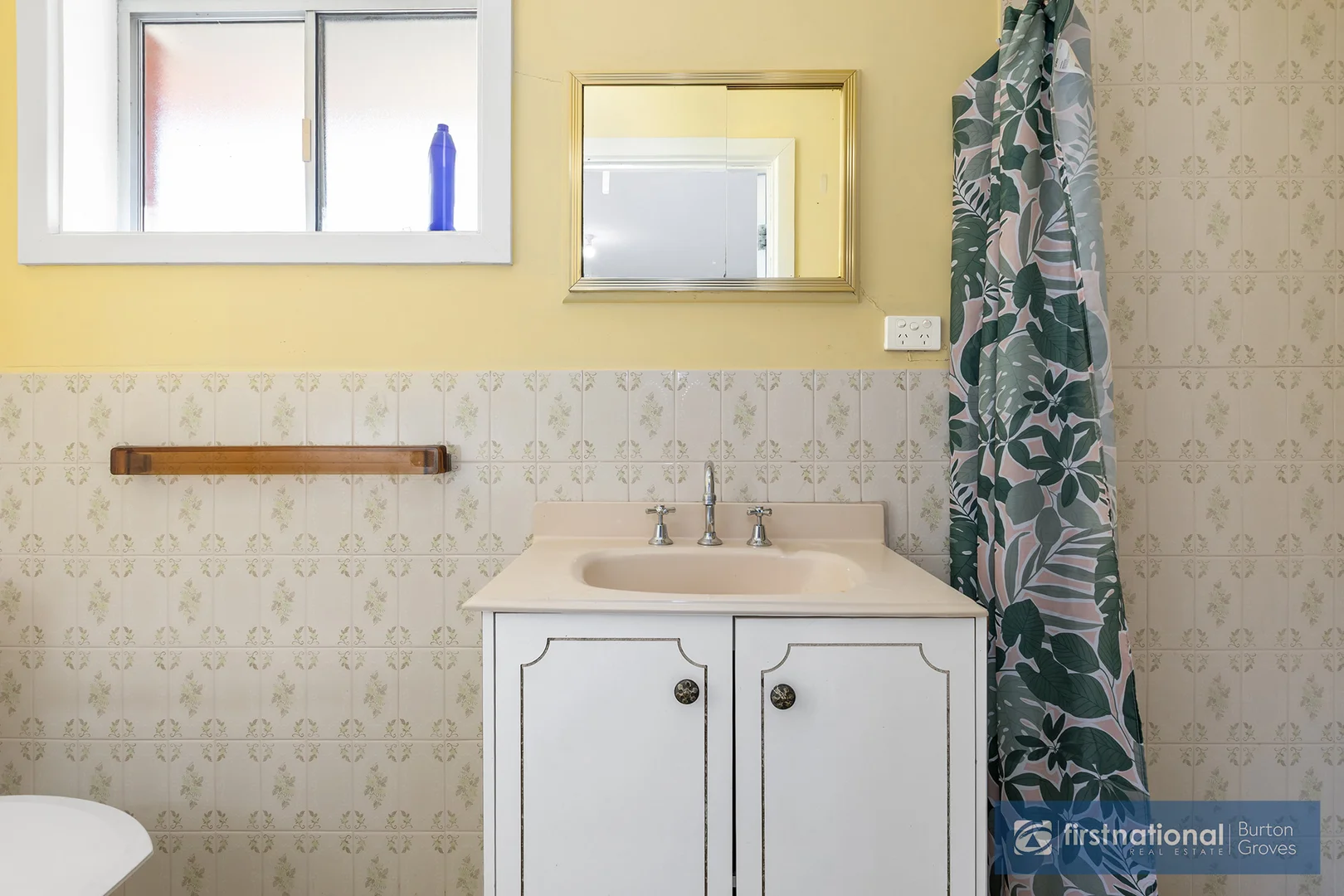 Additional image 13 of 8 Jan Ave, Para Vista SA 5093