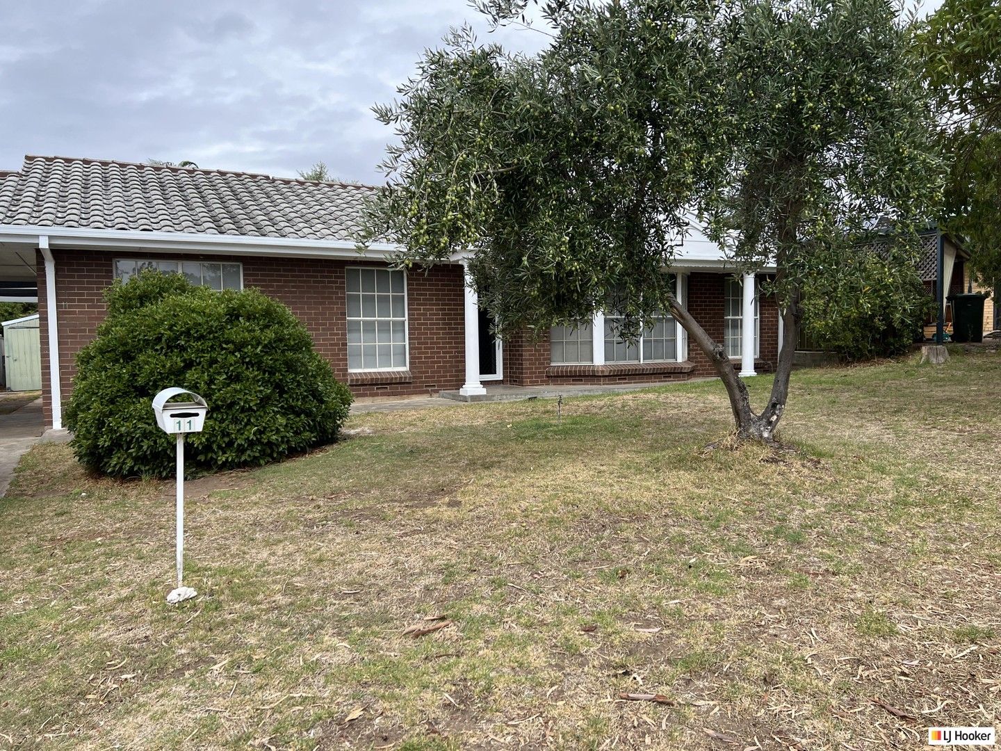 11 Caribbean Crescent, Happy Valley SA 5159 House For Rent Domain