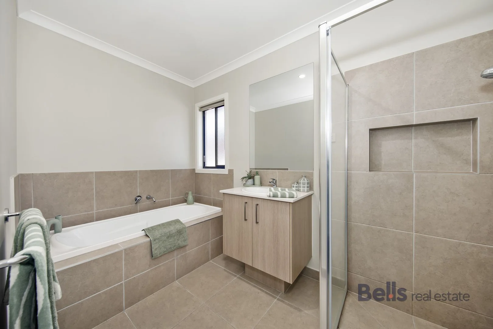 Additional image 10 of 6 Appaloosa Avenue, Taylors Lakes VIC 3038