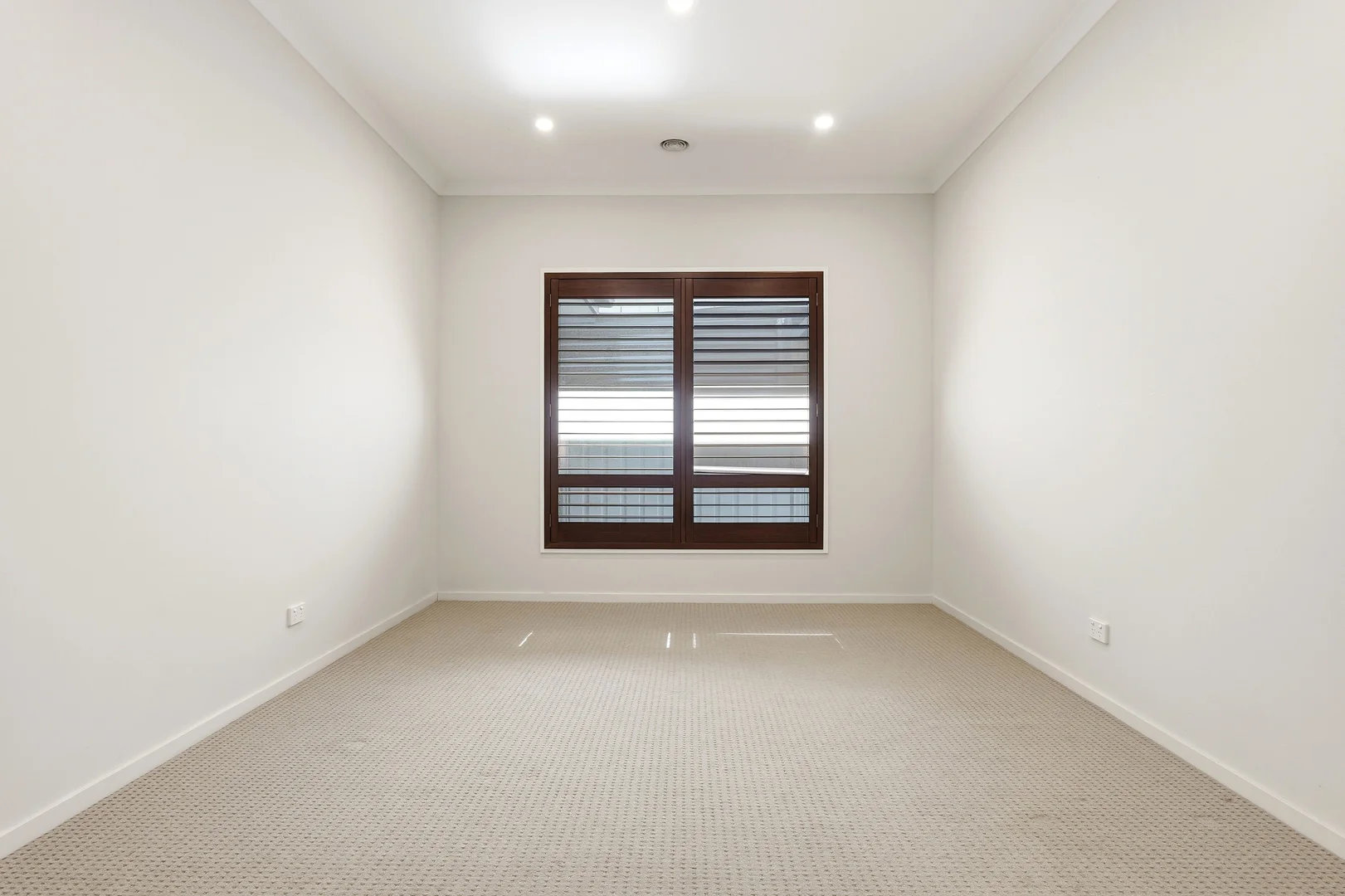 Additional image 18 of 40 Otago Loop, Caroline Springs VIC 3023