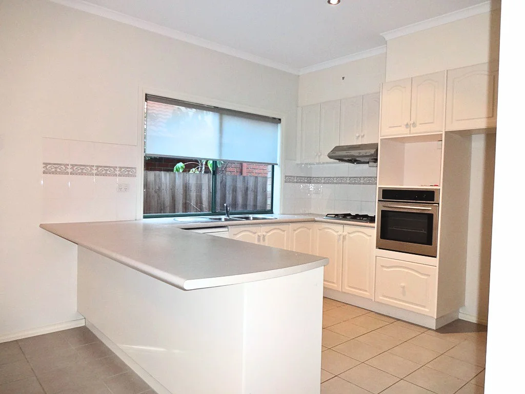 Additional image 2 of 9 Saxonwood Drive, Vermont South VIC 3133