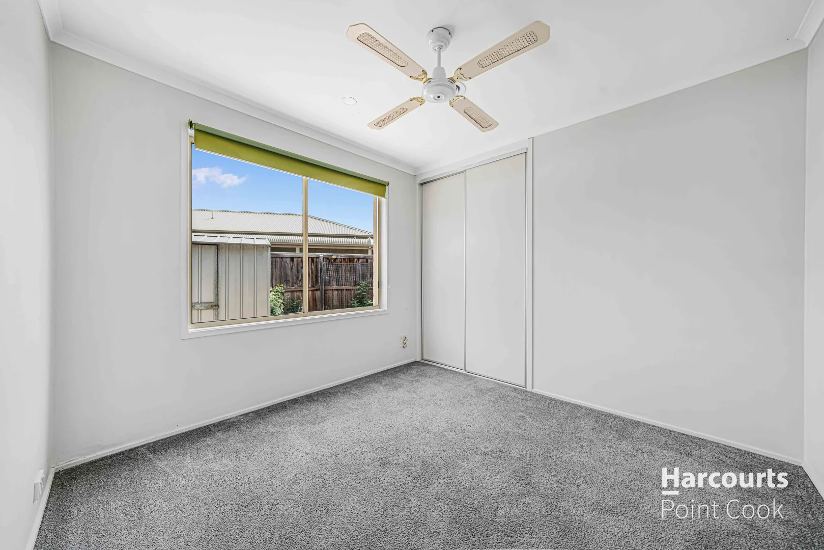 Additional image 10 of 15 Kingfisher Drive, Seabrook VIC 3028