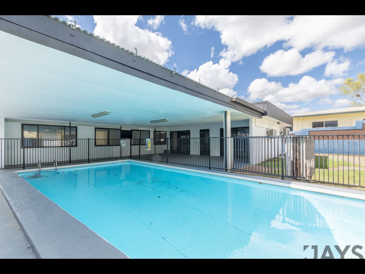 6 Barbara Street, Mount Isa QLD 4825, Image 1