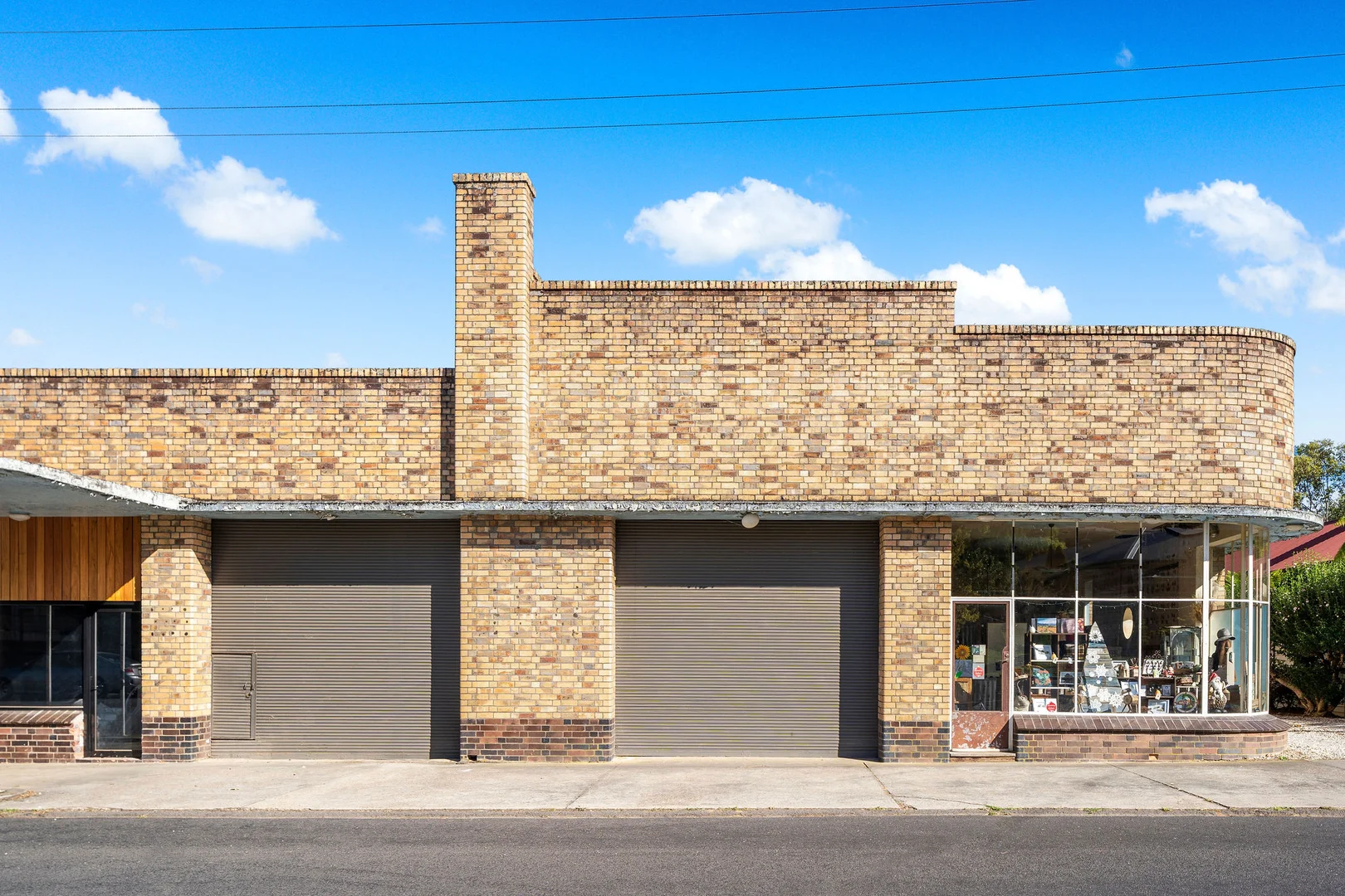 Additional image 4 of 21- 23 Perkins Street, Alexandra VIC 3714