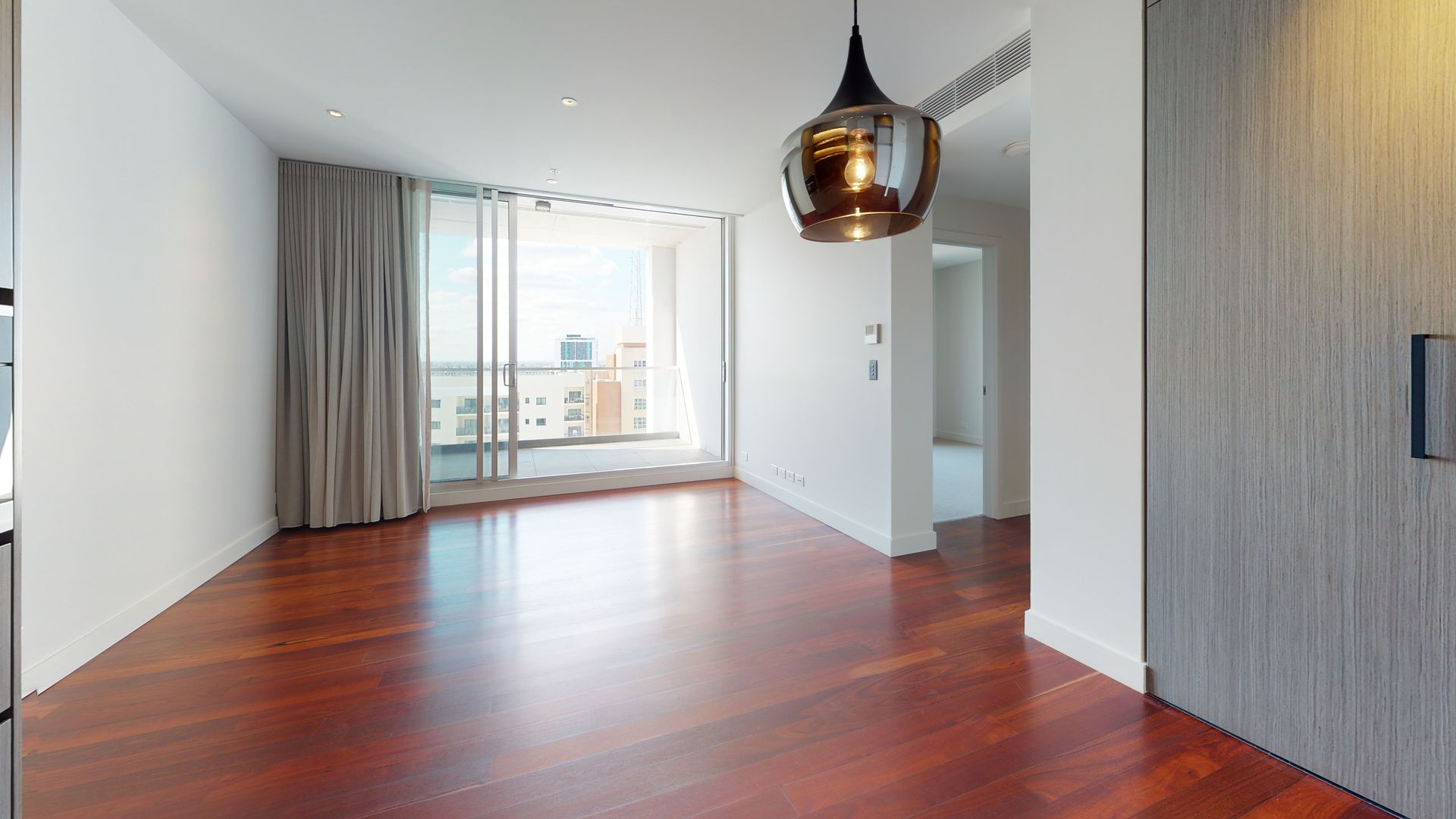 1706 133 Murray Street Perth Wa 6000 Apartment For Rent 595 00 Domain