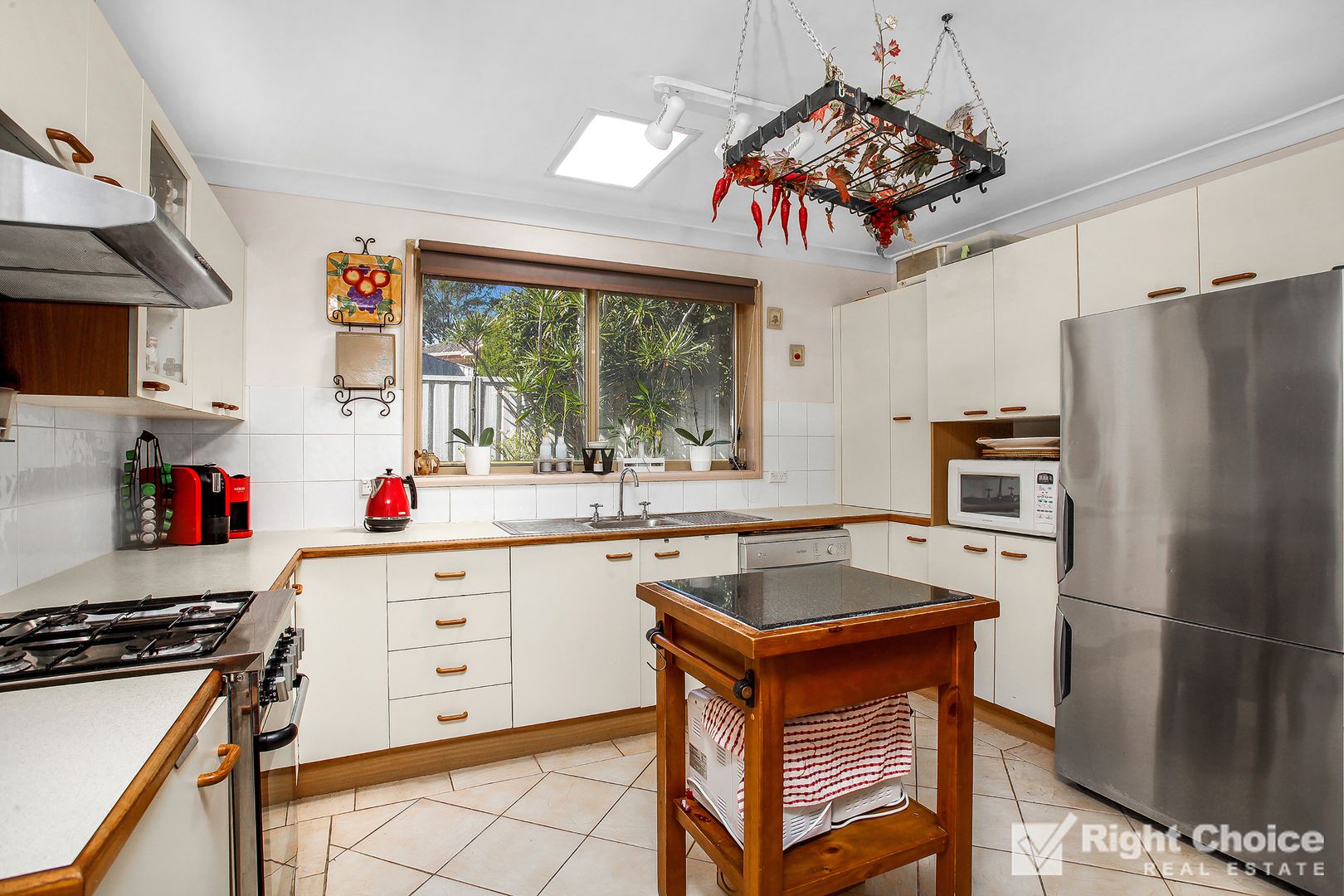 2/2 Petrel Place, Blackbutt NSW 2529, Image 2