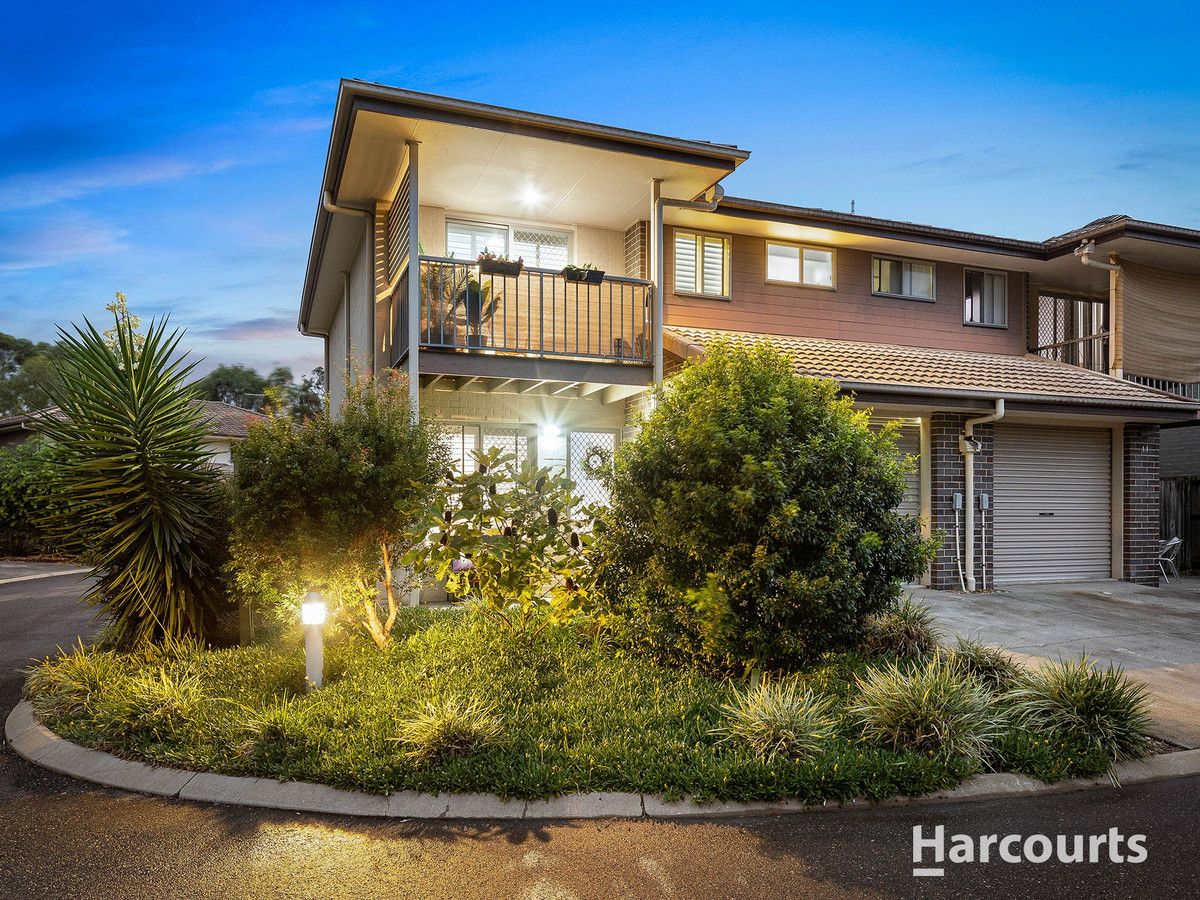 45/26-38 Petersen Road, Morayfield QLD 4506, Image 0