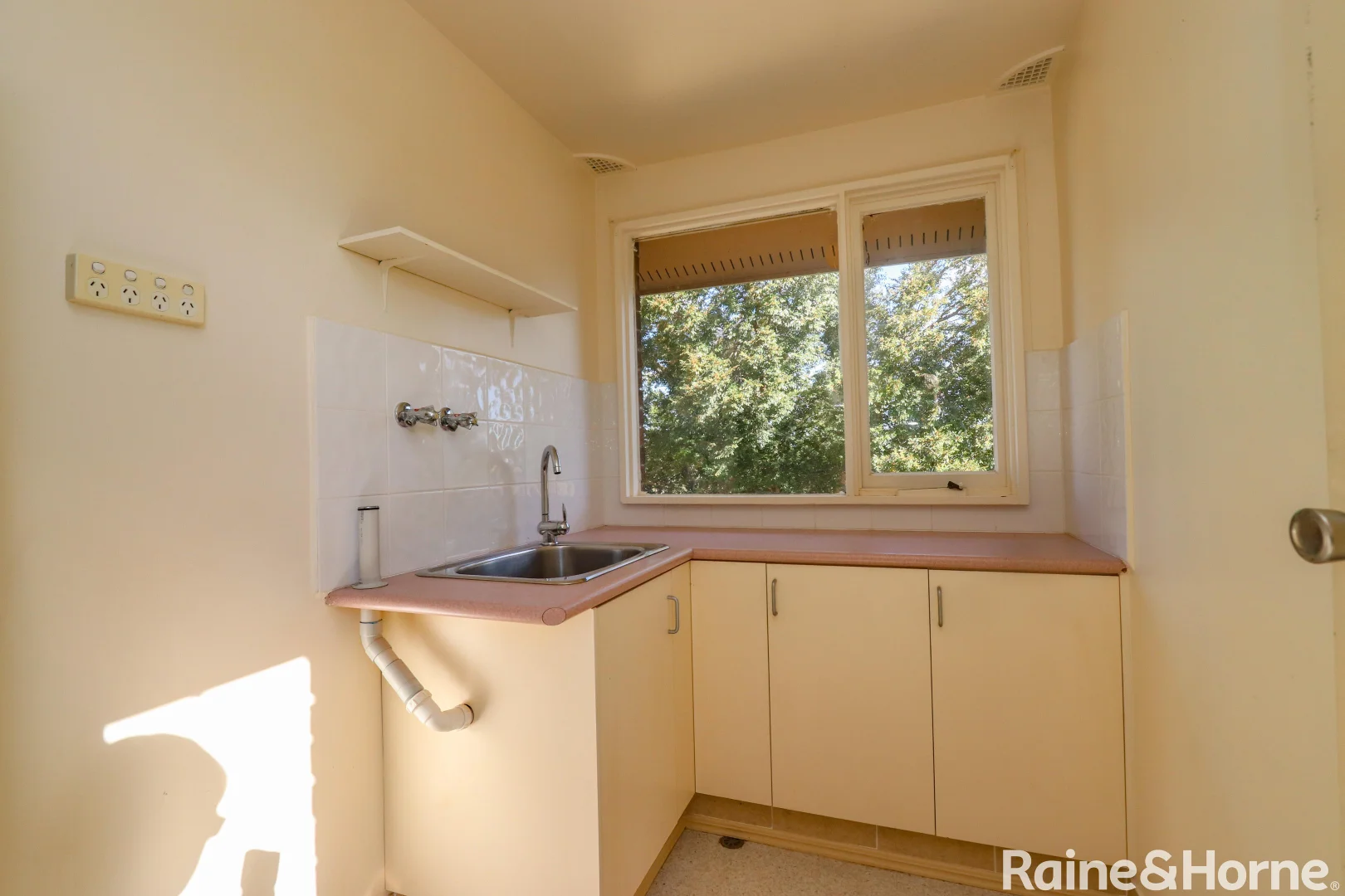 Additional image 5 of 2 Bassett Drive, West Bathurst NSW 2795