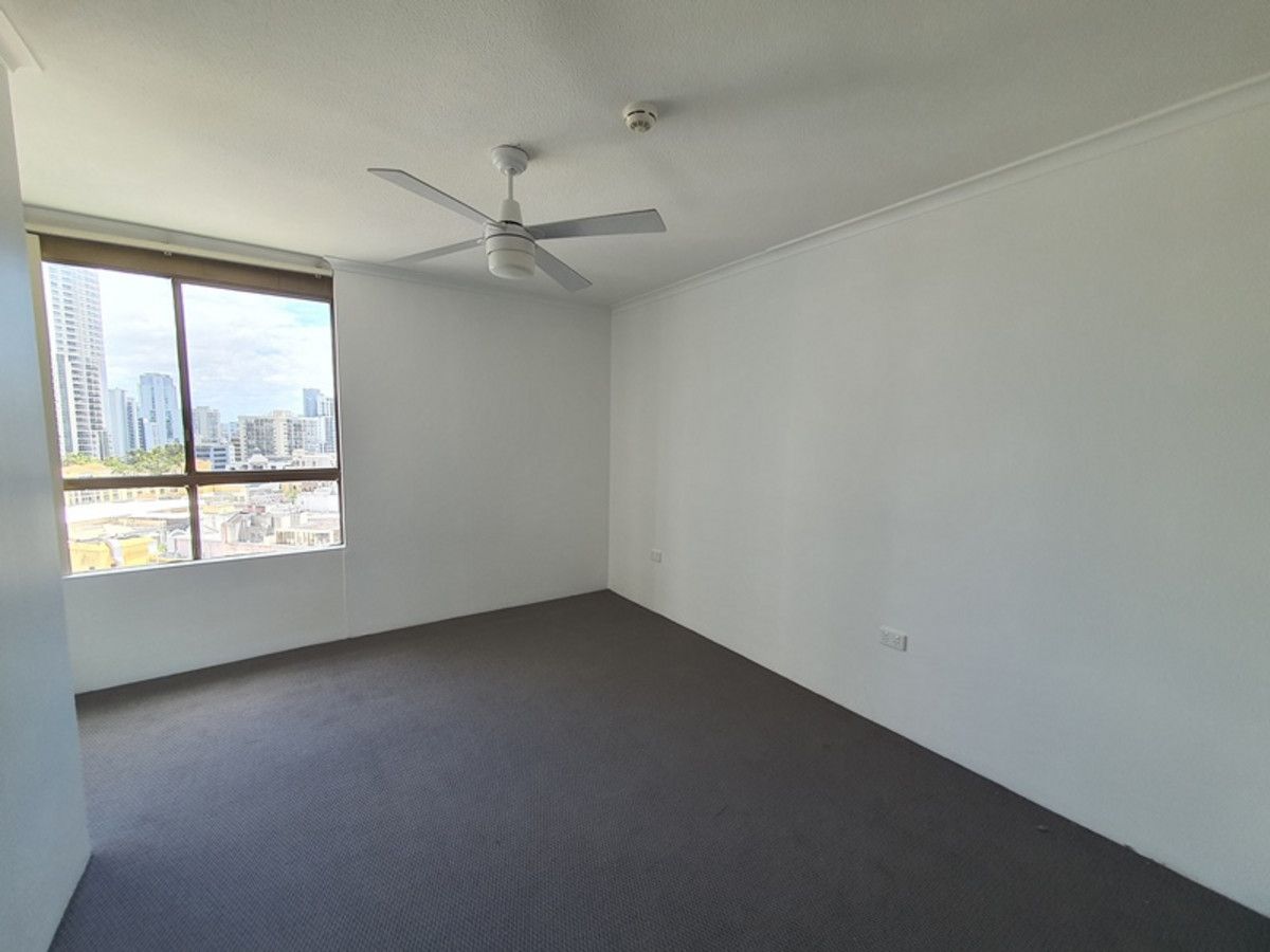 1602/3 Orchid Avenue, Surfers Paradise QLD 4217 Apartment For Rent 700 Domain