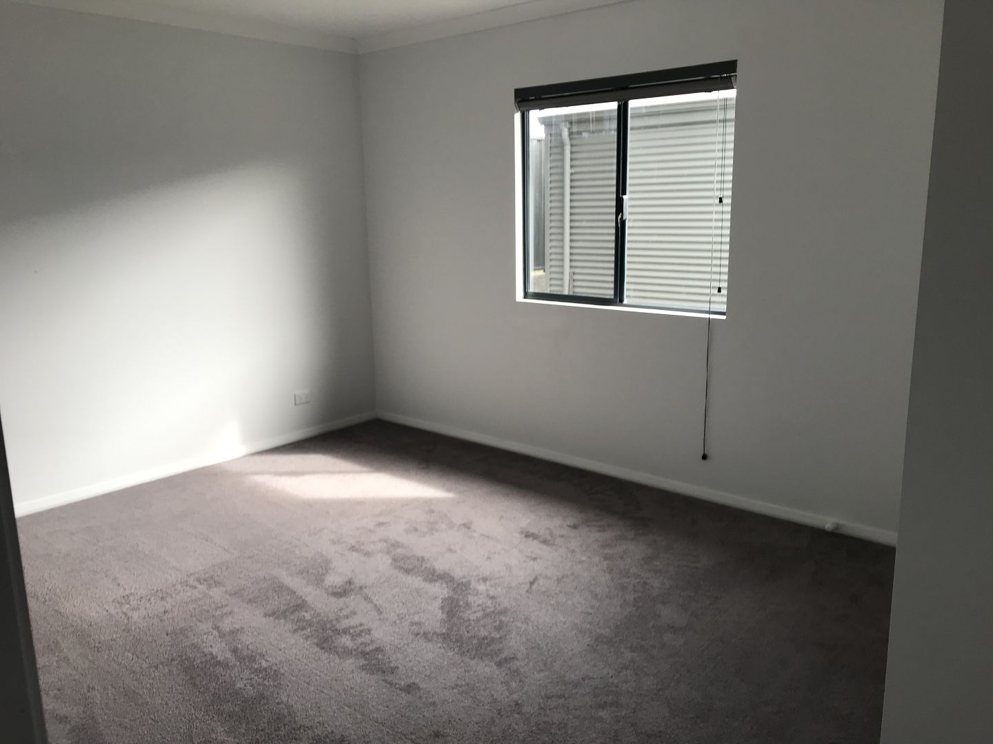 5/12 Latham Avenue, Walpole WA 6398 Domain